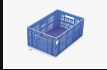 50 Ltr Crate