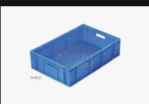 29 Ltr Crate